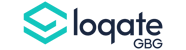150620231151-loqate-logo-sml