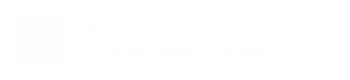 ILG_NEW_LOGO-whtvrsn