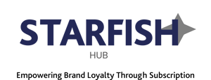 ILG_starfish_hub_subscription