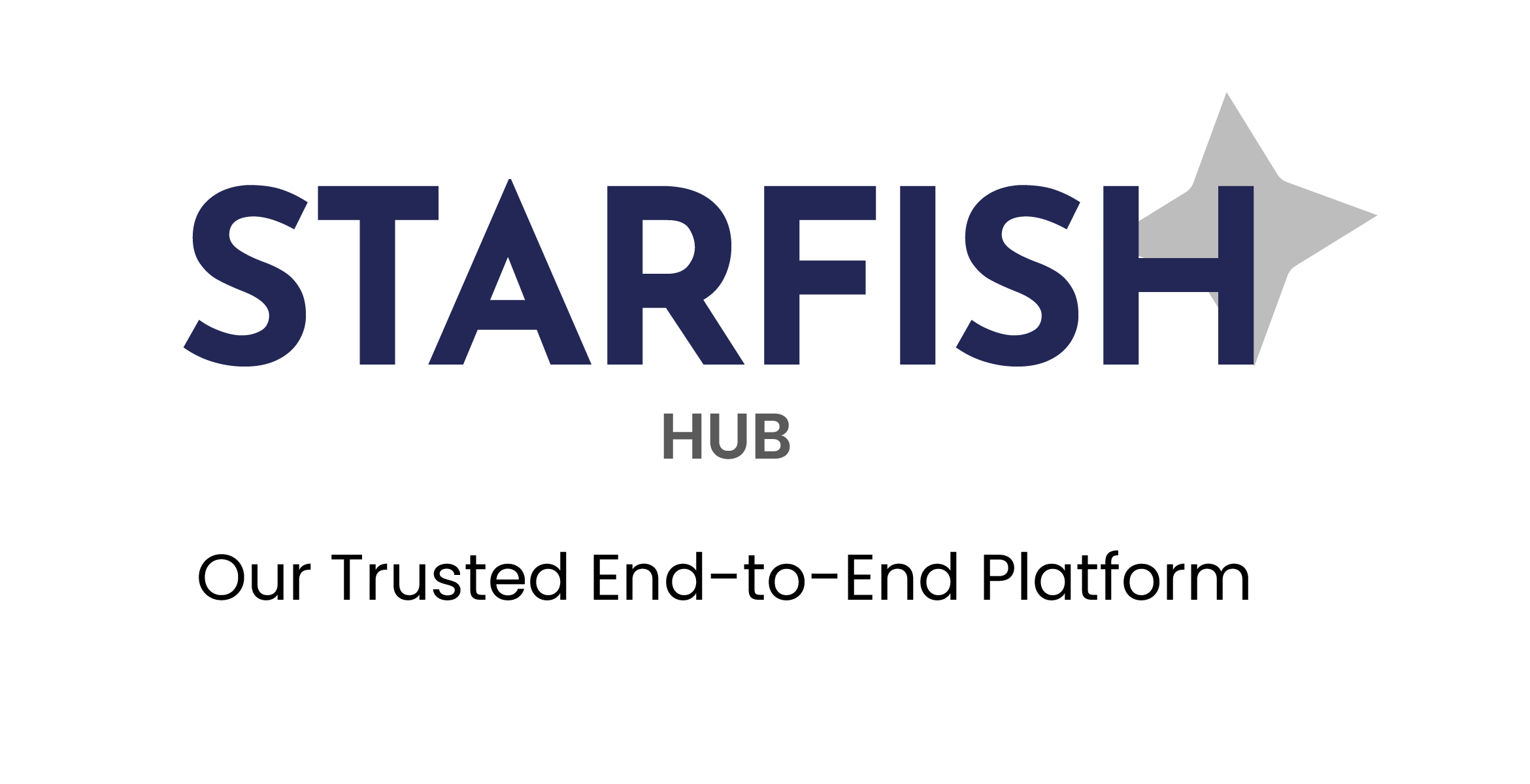 ILG_starfish_hub_subscription