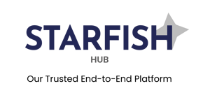 ILG_starfish_hub_subscription