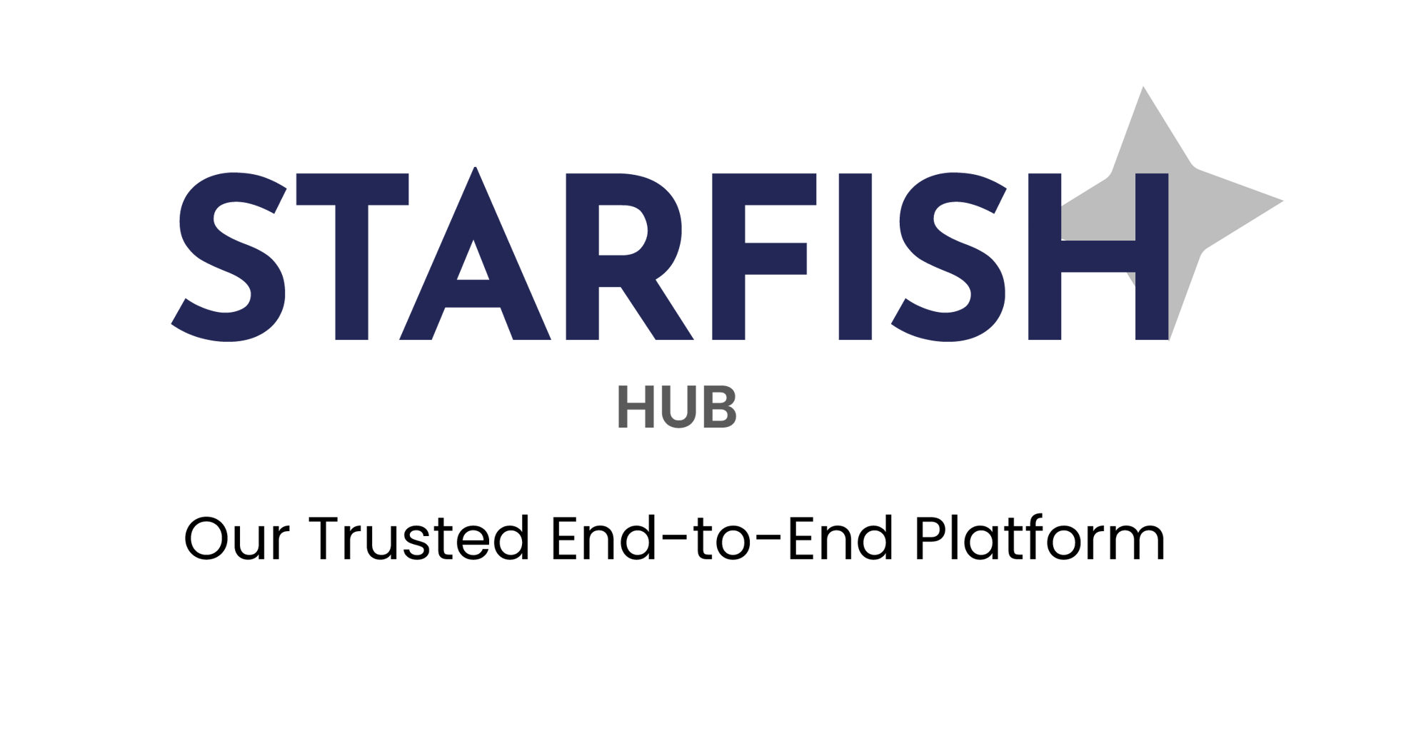 ILG_starfish_hub_subscription ILG_starfish_hub_subscription