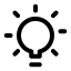 Light-Bulb-Shine--Streamline-Streamline-3.0