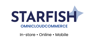 Logo_Starfish_Optical