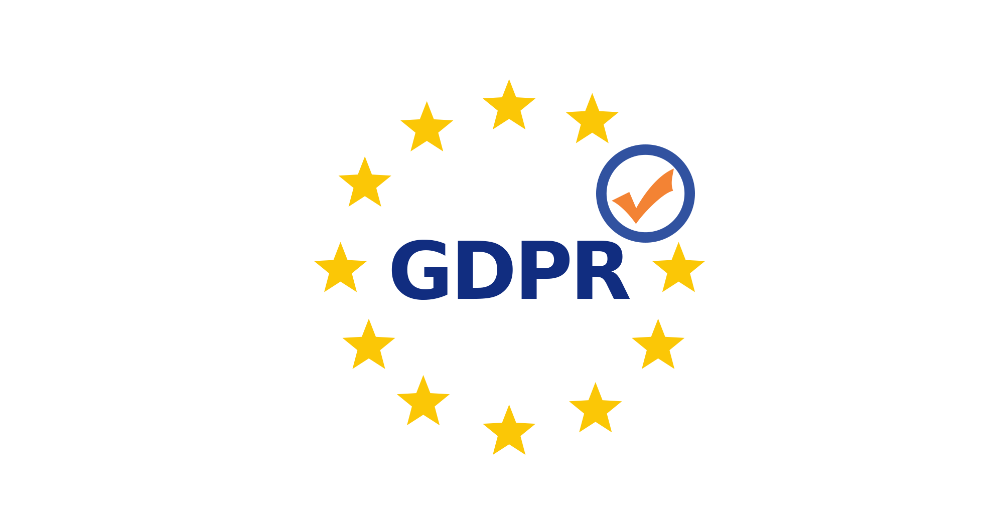Refinements-3_0005_Graphic-10-GDPR-Manager-1