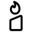 Torch--Streamline-Streamline-3.0