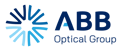 abb-optical-group-narrow