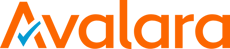 avalara-logo