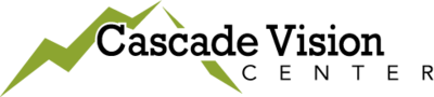 cascade-vision-logo-1
