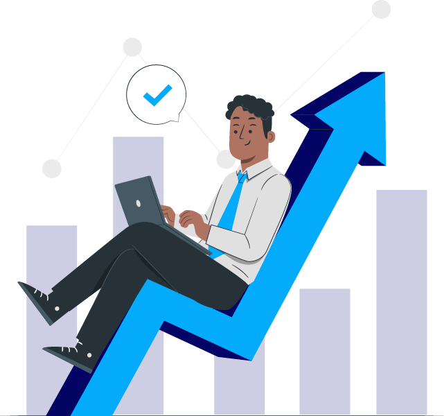 ee26b604-c764-48b9-a98a-73222cfa102a