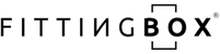 fittingbox