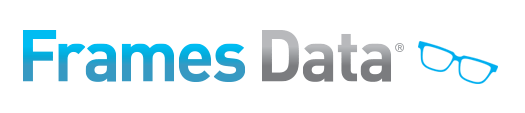 framesdatalogo