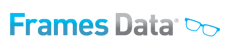 framesdatalogo