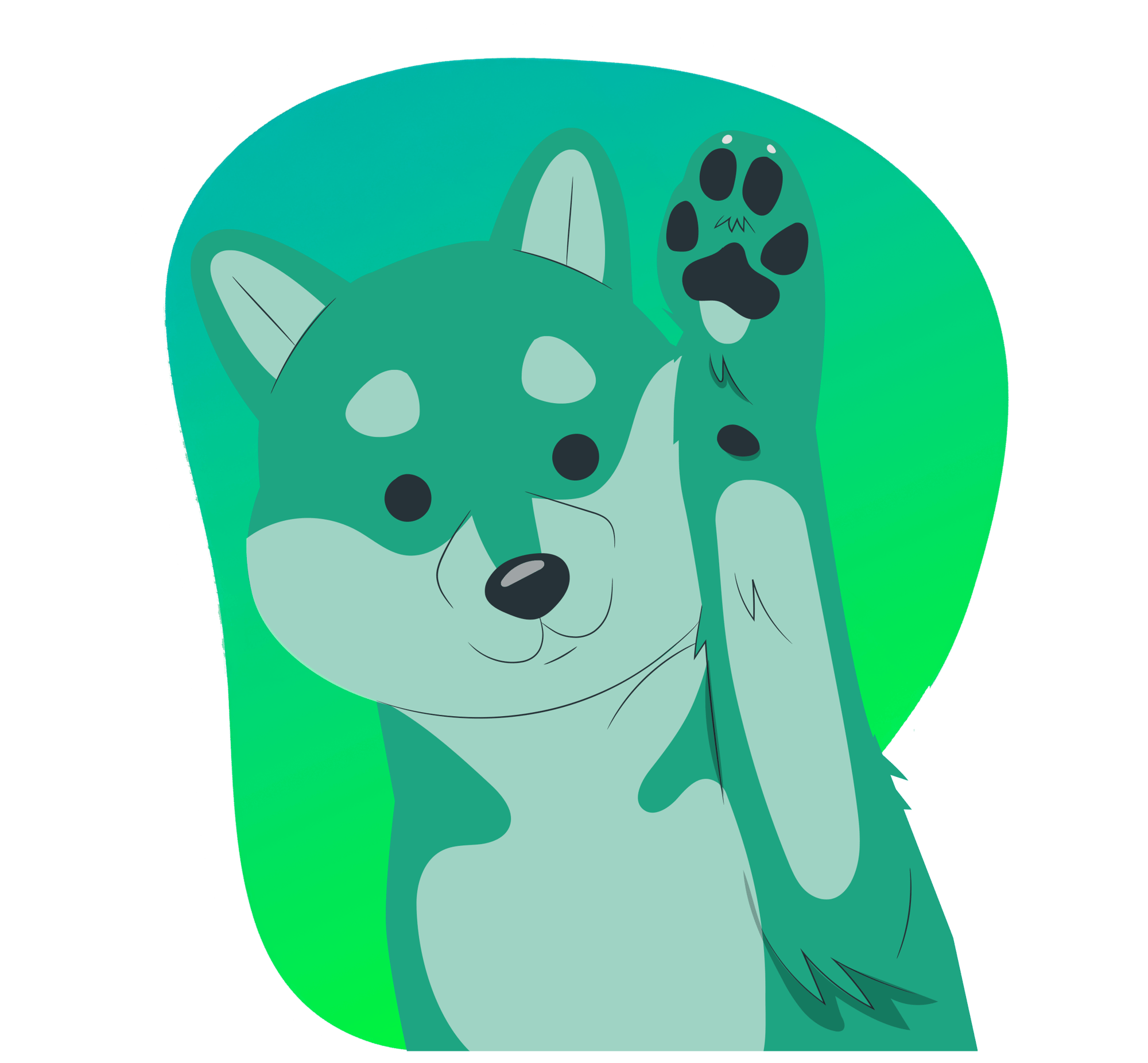 happy-dog_2