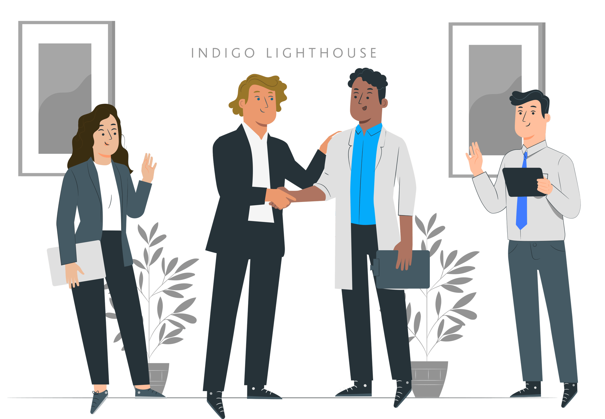 indigo_v2a indigo_v2a