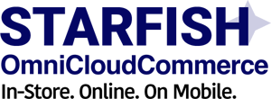 logo_STARFISH-7
