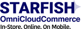 logo_STARFISH-7