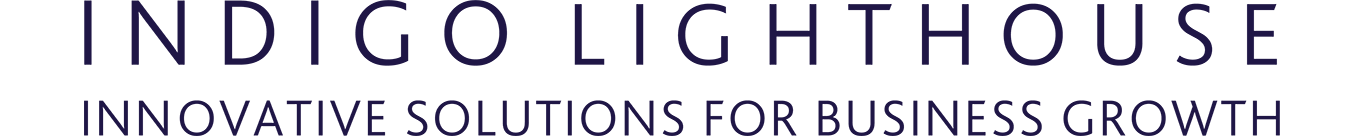 logo_ilg-11-09-2025-padding
