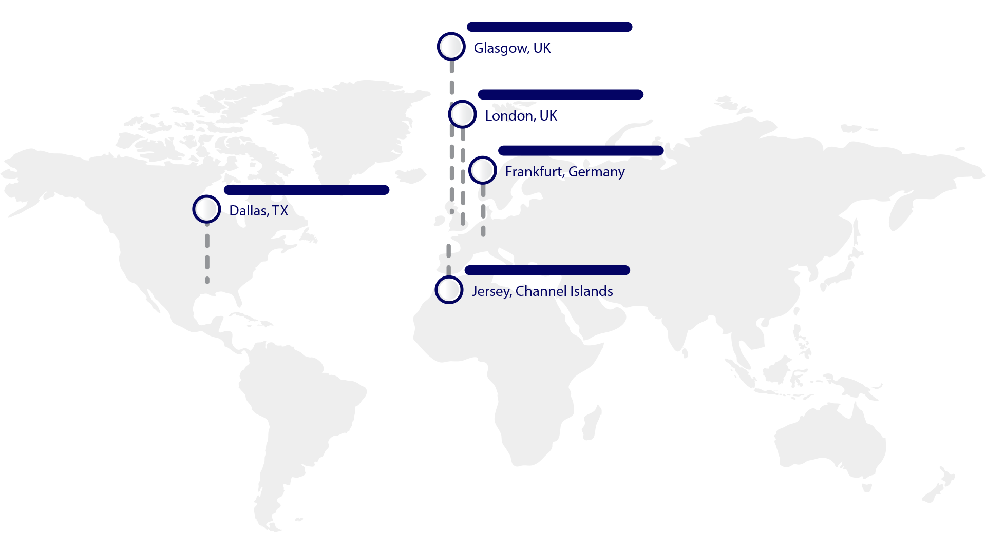 map-ILG-3