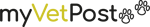 myVetPost_logo