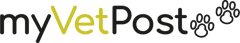 myVetPost_logo