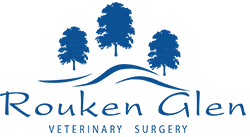rouken-glen