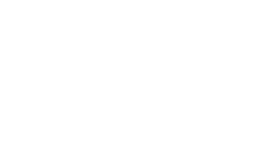 starfish_Asset 1-1