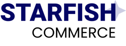 starfish_COMMERCE