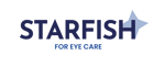 starfish_EYE