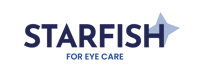 starfish_EYE