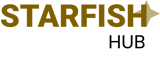starfish_HUB_1