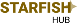 starfish_HUB_1 starfish_HUB_1