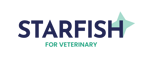 starfish_VET-1