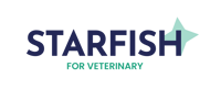 starfish_VET-1