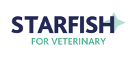 starfish_VET-1