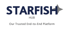 starfish_hub