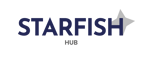 starfish_hub_logo_only