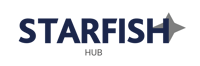 starfish_hub_logo_only