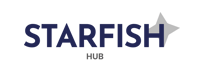 starfish_hub_logo_only