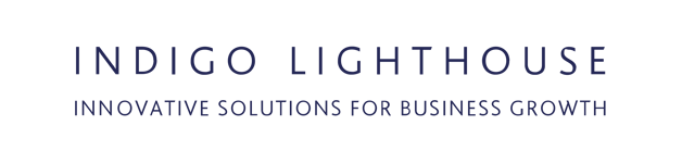 starfish_ilg-no-logo