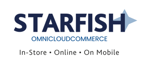 starfish_omnicloud-optical