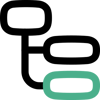 subdomain-vets