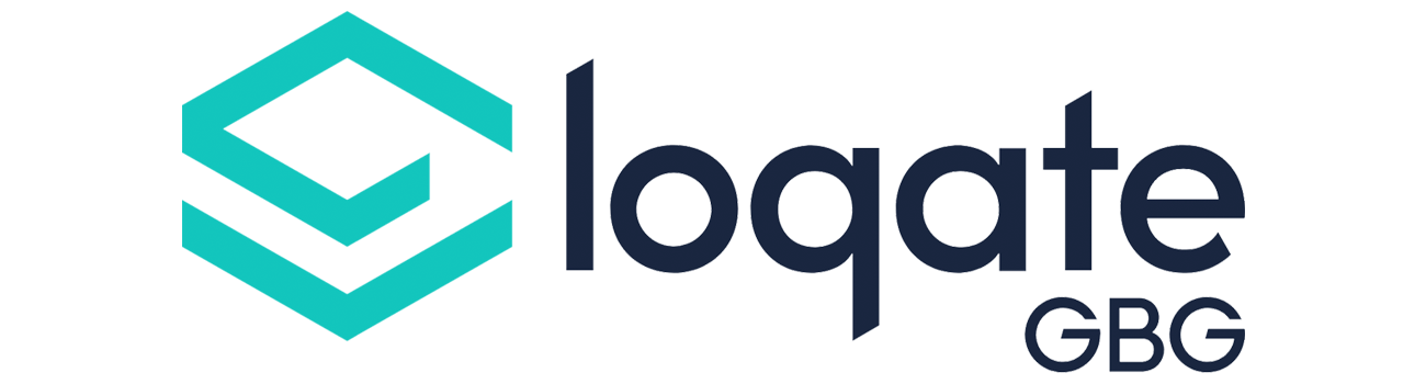 150620231151-loqate-logo-sml