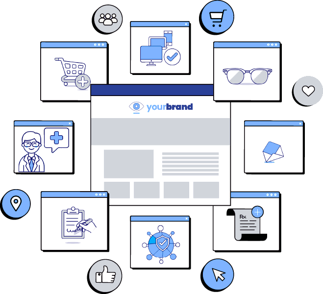 4cbf5137-0f80-4730-94aa-d8a53ac02542