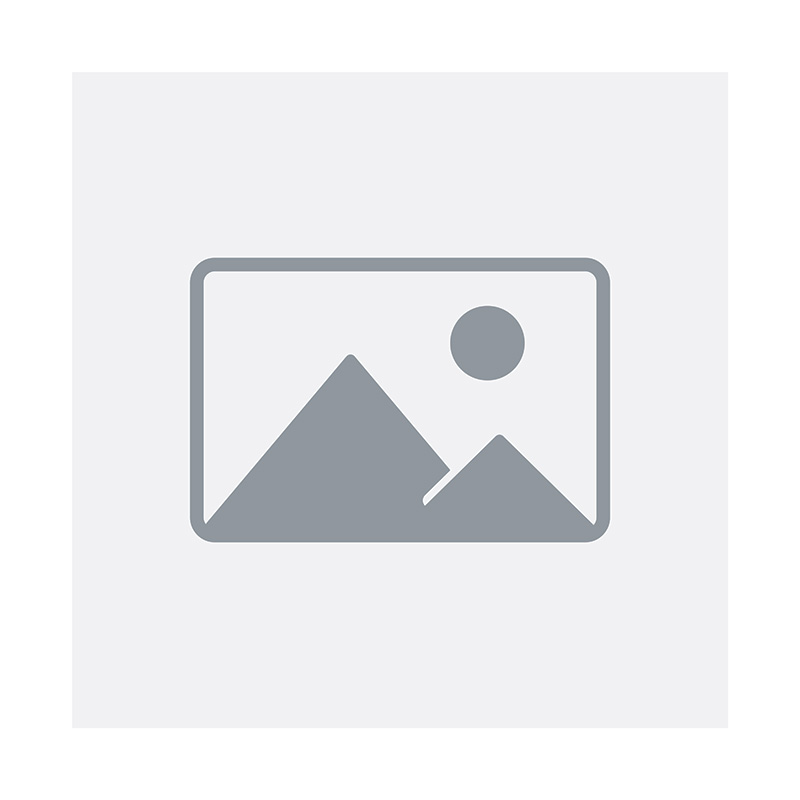 AdobeStock_597479556