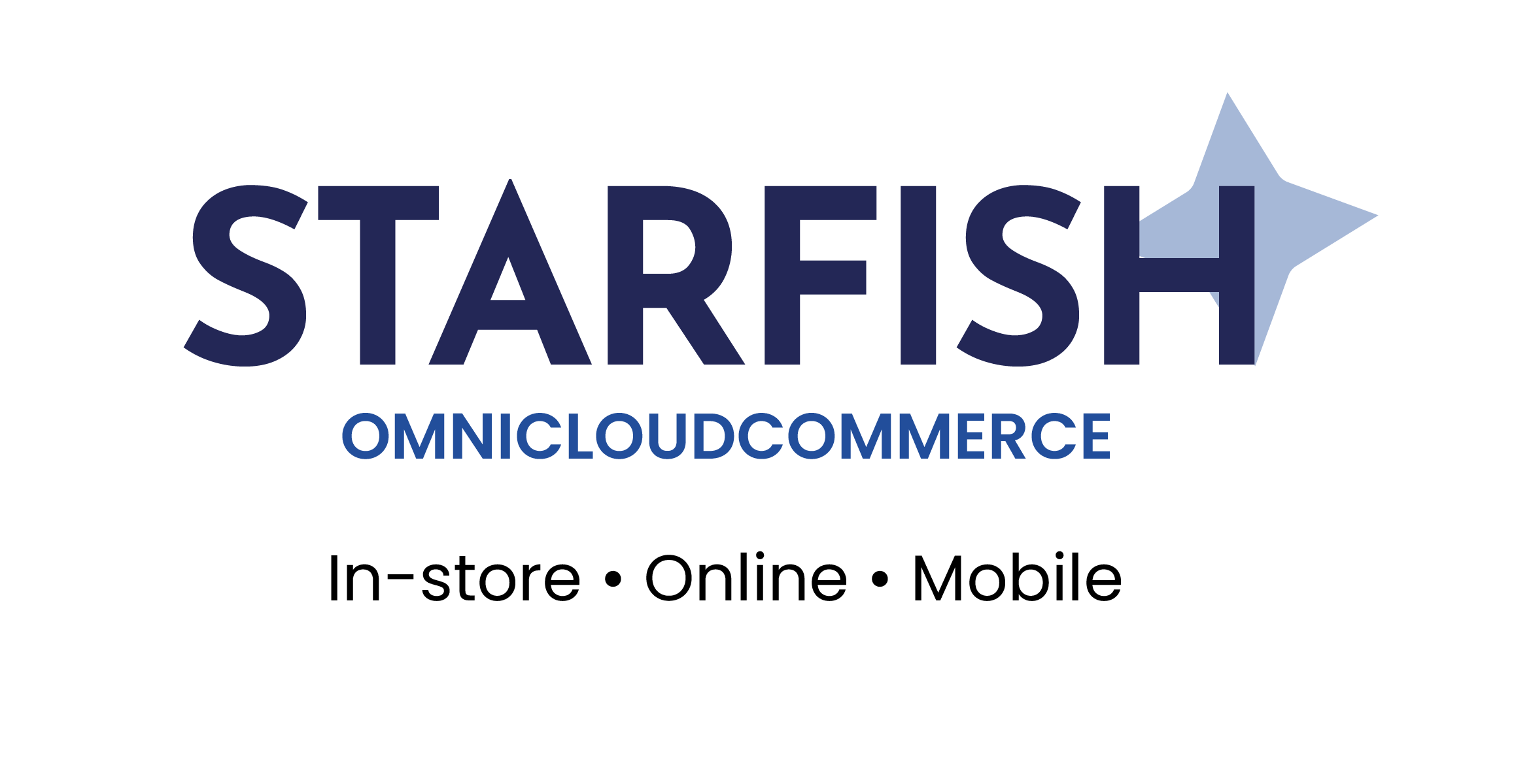 Logo_Starfish_Optical