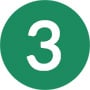 a680cd43-fc80-4119-b1da-8aeac1b1f3da