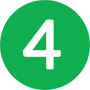 ac3084d4-6b1c-418b-9848-1e55c5149b73