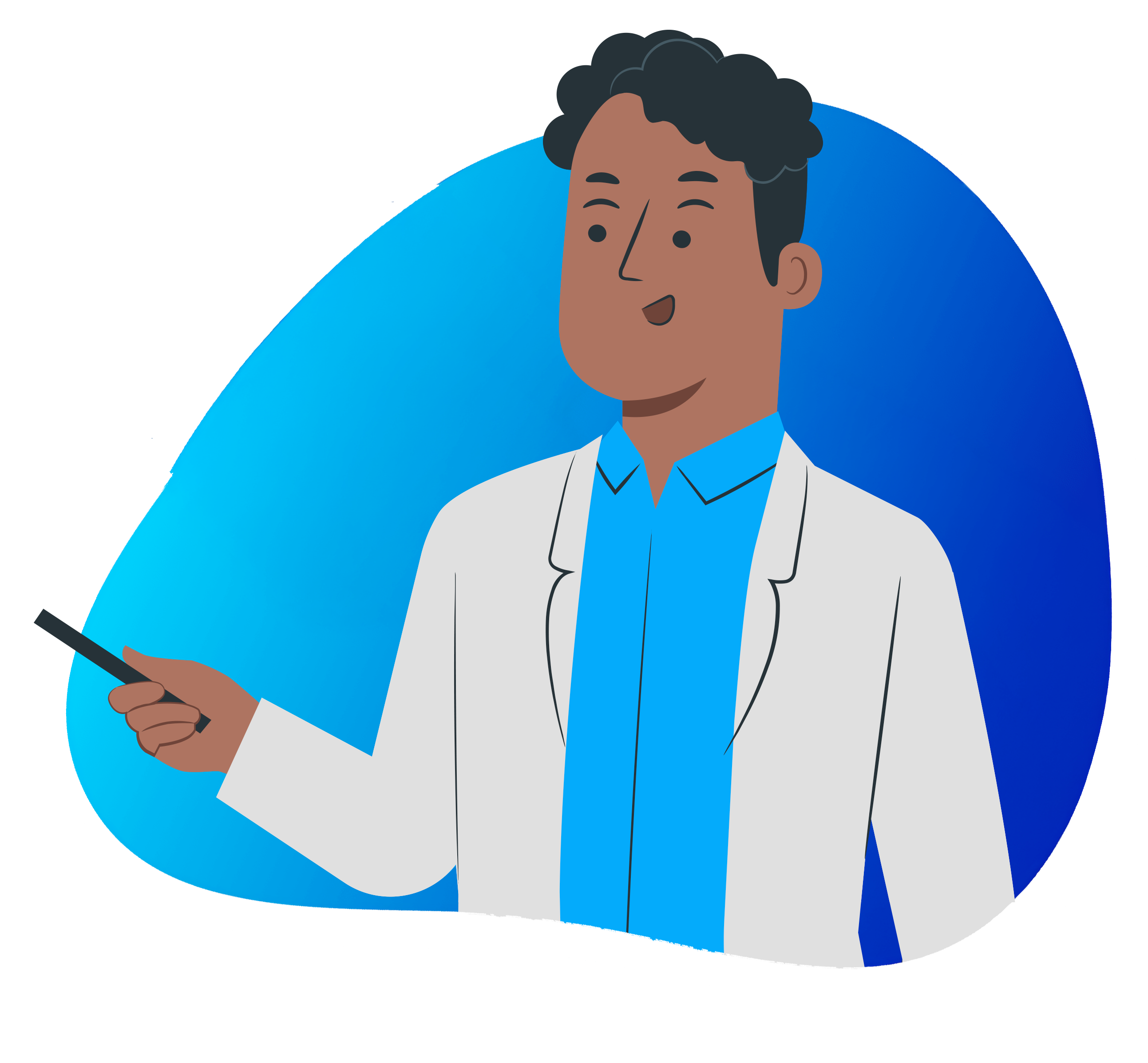 bubble-doctor