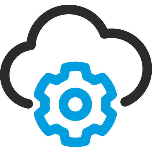 cloud-service_15175977